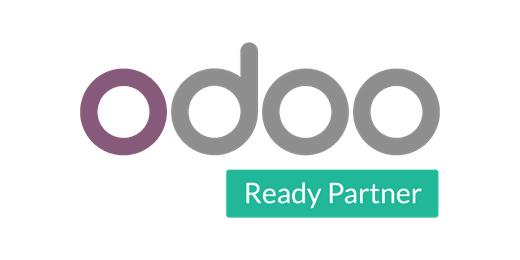 Odoo Ready Partner